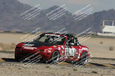 media/Oct-12-2025-Lucky Dog Racing (Sun) [[8adb5568ea]]/3-Third    Stint/4-Turn 4 (Tree of Life)/